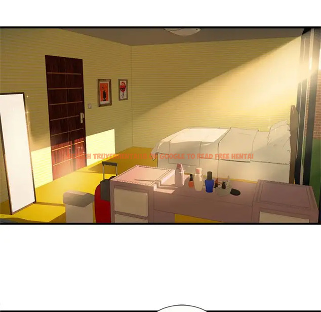 Read Hentai Image 35 137 in comic My Friend’s Dad - Chapter 27 - www.hentaitnt.net