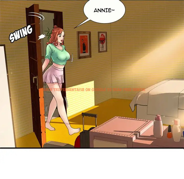 Read Hentai Image 36 137 in comic My Friend’s Dad - Chapter 27 - www.hentaitnt.net