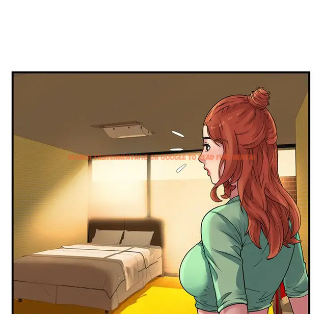 Read Hentai Image 37 137 in comic My Friend’s Dad - Chapter 27 - www.hentaitnt.net