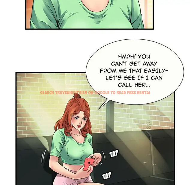 Read Hentai Image 39 137 in comic My Friend’s Dad - Chapter 27 - www.hentaitnt.net
