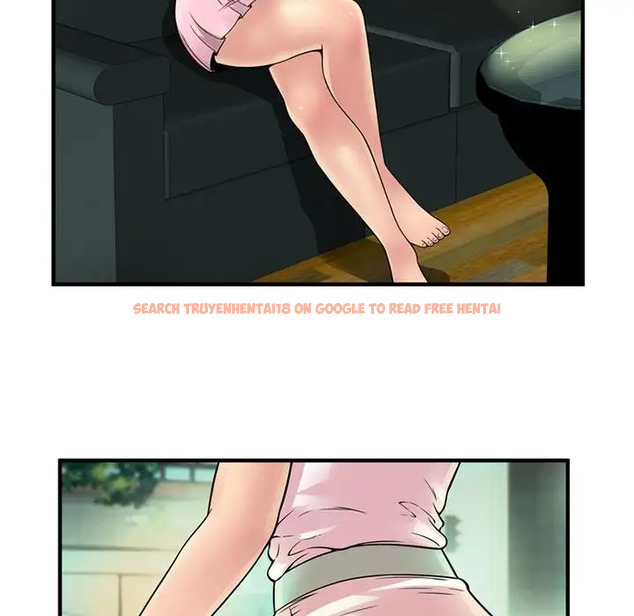 Read Hentai Image 40 137 in comic My Friend’s Dad - Chapter 27 - www.hentaitnt.net