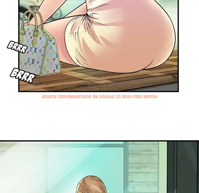 Read Hentai Image 41 137 in comic My Friend’s Dad - Chapter 27 - www.hentaitnt.net
