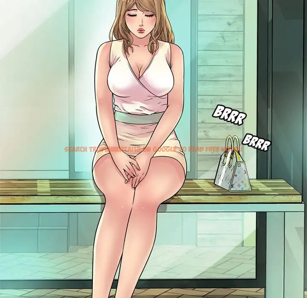 Read Hentai Image 42 137 in comic My Friend’s Dad - Chapter 27 - www.hentaitnt.net