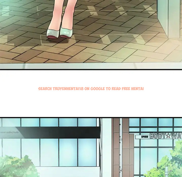Read Hentai Image 43 137 in comic My Friend’s Dad - Chapter 27 - www.hentaitnt.net