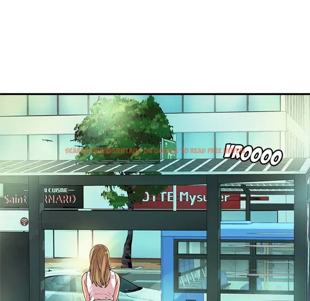 Read Hentai Image 46 137 in comic My Friend’s Dad - Chapter 27 - www.hentaitnt.net