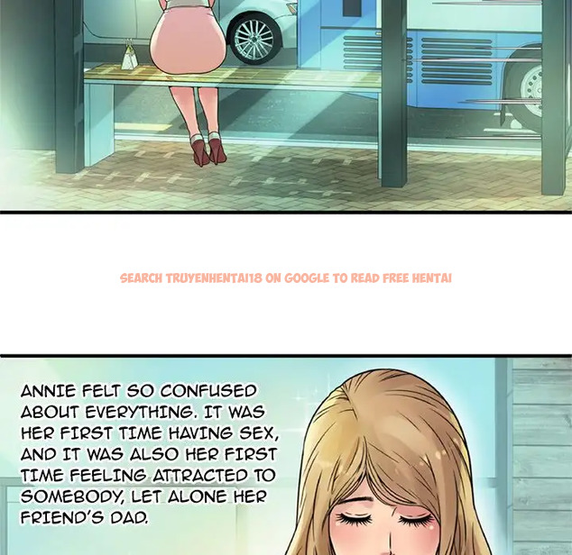 Read Hentai Image 47 137 in comic My Friend’s Dad - Chapter 27 - www.hentaitnt.net