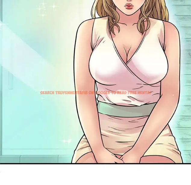 Read Hentai Image 48 137 in comic My Friend’s Dad - Chapter 27 - www.hentaitnt.net