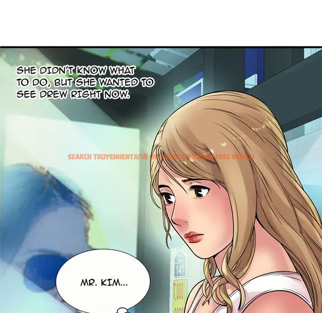 Read Hentai Image 49 137 in comic My Friend’s Dad - Chapter 27 - www.hentaitnt.net