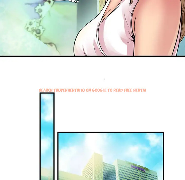 Read Hentai Image 50 137 in comic My Friend’s Dad - Chapter 27 - www.hentaitnt.net