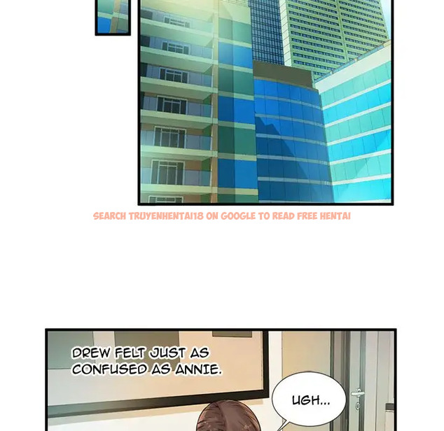 Read Hentai Image 51 137 in comic My Friend’s Dad - Chapter 27 - www.hentaitnt.net