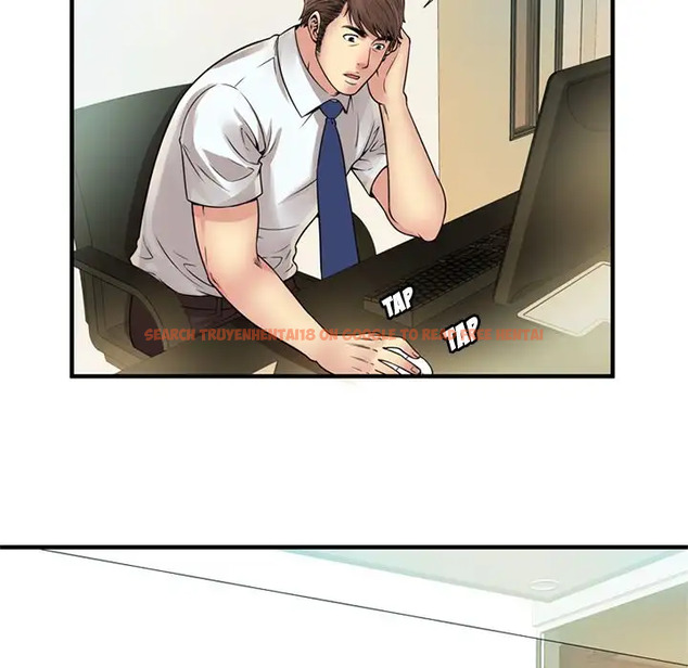 Read Hentai Image 52 137 in comic My Friend’s Dad - Chapter 27 - www.hentaitnt.net