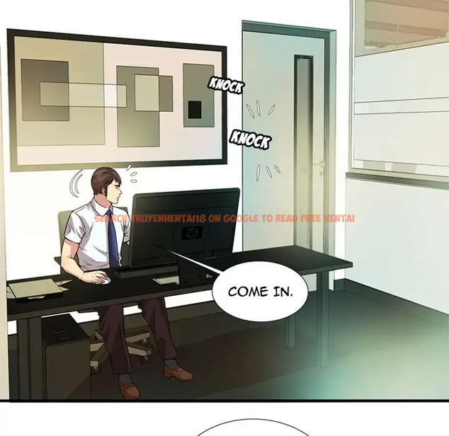 Read Hentai Image 53 137 in comic My Friend’s Dad - Chapter 27 - www.hentaitnt.net
