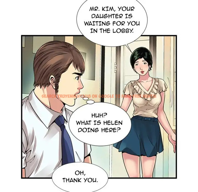 Read Hentai Image 54 137 in comic My Friend’s Dad - Chapter 27 - www.hentaitnt.net