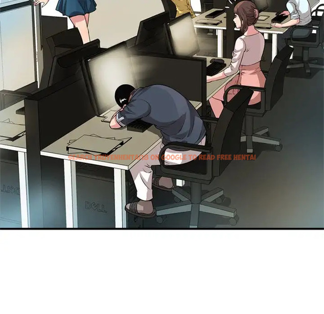 Read Hentai Image 56 137 in comic My Friend’s Dad - Chapter 27 - www.hentaitnt.net