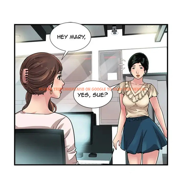 Read Hentai Image 57 137 in comic My Friend’s Dad - Chapter 27 - www.hentaitnt.net