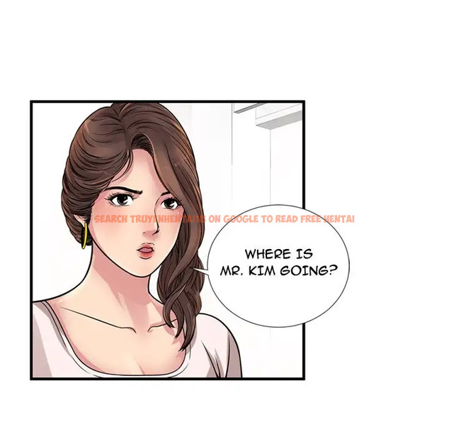 Read Hentai Image 58 137 in comic My Friend’s Dad - Chapter 27 - www.hentaitnt.net