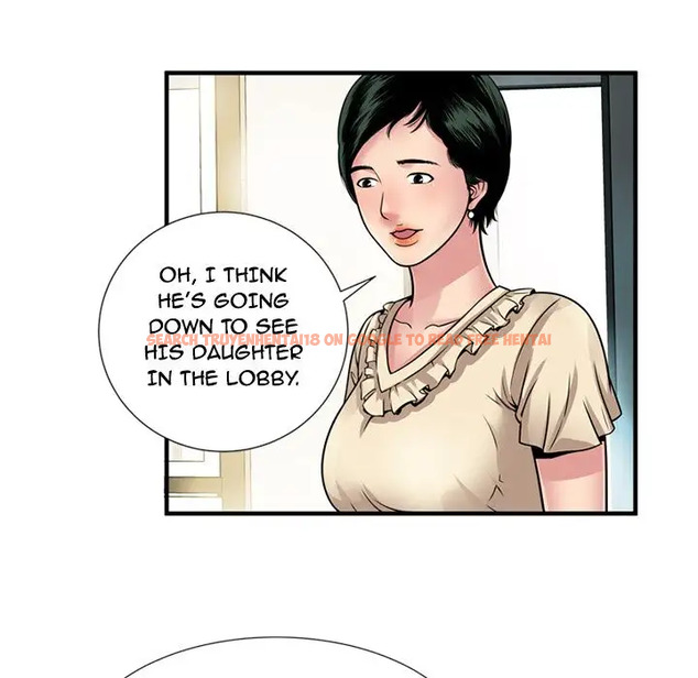 Read Hentai Image 59 137 in comic My Friend’s Dad - Chapter 27 - www.hentaitnt.net