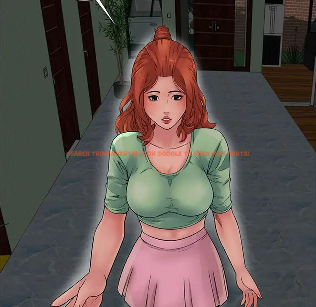 Read Hentai Image 6 137 in comic My Friend’s Dad - Chapter 27 - www.hentaitnt.net