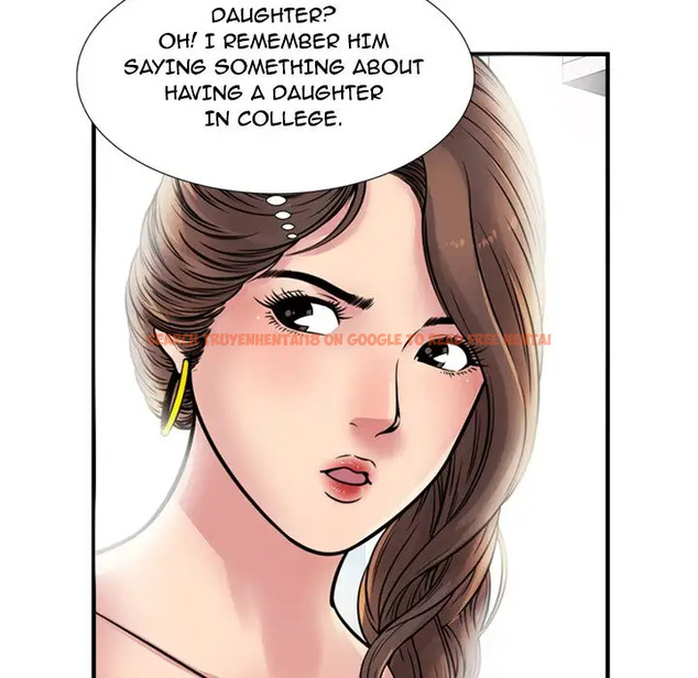 Read Hentai Image 60 137 in comic My Friend’s Dad - Chapter 27 - www.hentaitnt.net