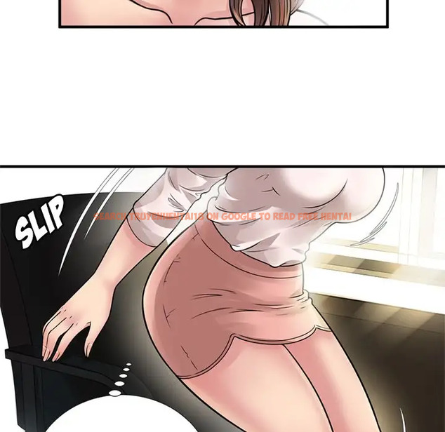 Read Hentai Image 61 137 in comic My Friend’s Dad - Chapter 27 - www.hentaitnt.net