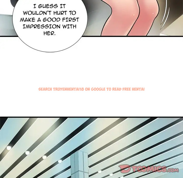 Read Hentai Image 62 137 in comic My Friend’s Dad - Chapter 27 - www.hentaitnt.net