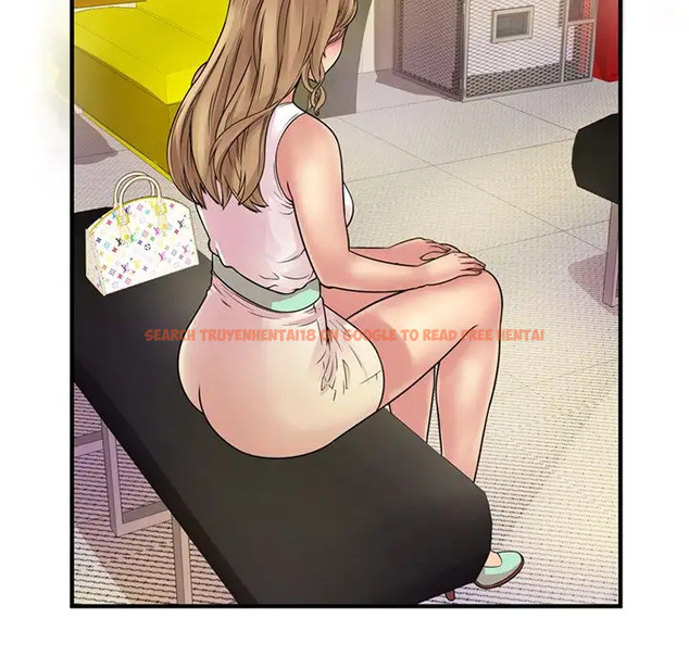 Read Hentai Image 64 137 in comic My Friend’s Dad - Chapter 27 - www.hentaitnt.net