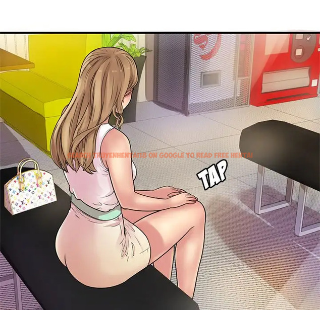 Read Hentai Image 65 137 in comic My Friend’s Dad - Chapter 27 - www.hentaitnt.net