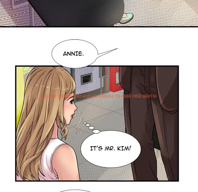 Read Hentai Image 66 137 in comic My Friend’s Dad - Chapter 27 - www.hentaitnt.net