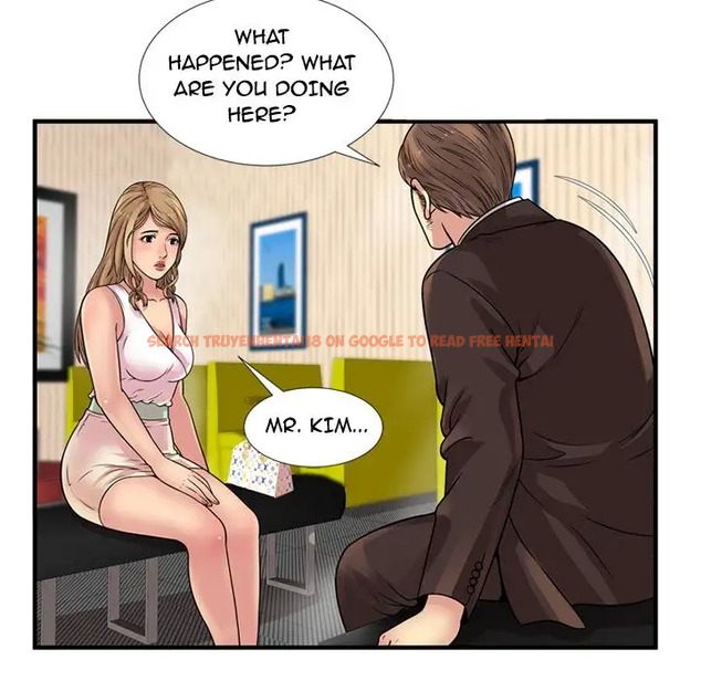 Read Hentai Image 67 137 in comic My Friend’s Dad - Chapter 27 - www.hentaitnt.net