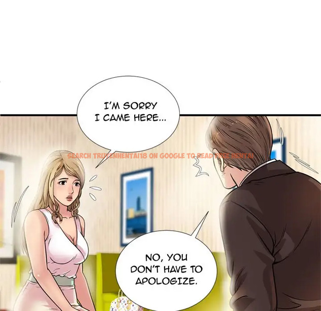 Read Hentai Image 68 137 in comic My Friend’s Dad - Chapter 27 - www.hentaitnt.net