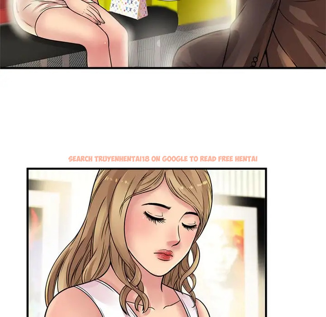 Read Hentai Image 69 137 in comic My Friend’s Dad - Chapter 27 - www.hentaitnt.net