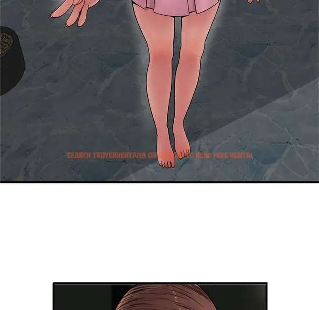Read Hentai Image 7 137 in comic My Friend’s Dad - Chapter 27 - www.hentaitnt.net