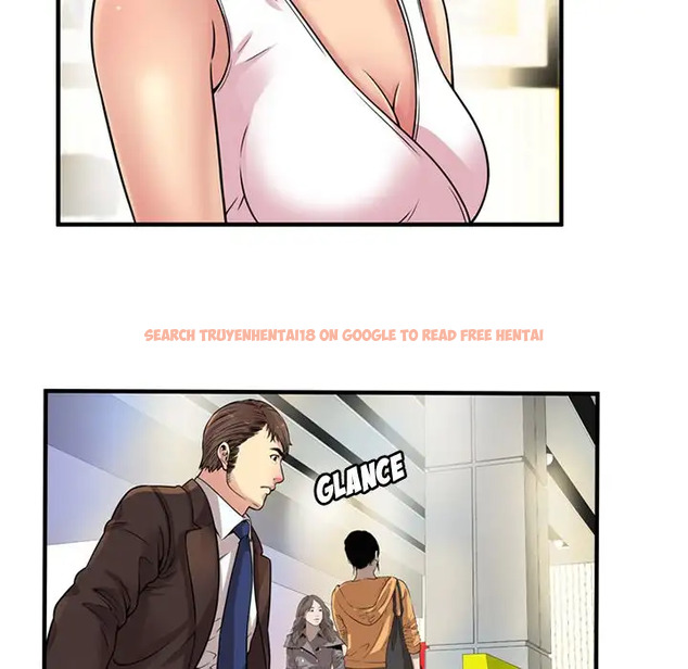 Read Hentai Image 70 137 in comic My Friend’s Dad - Chapter 27 - www.hentaitnt.net
