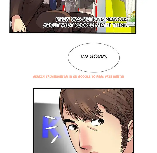 Read Hentai Image 71 137 in comic My Friend’s Dad - Chapter 27 - www.hentaitnt.net