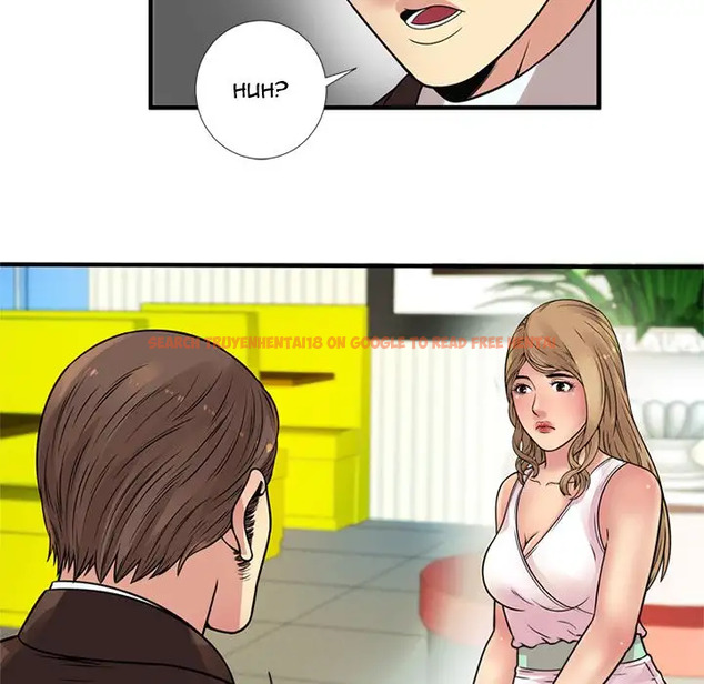 Read Hentai Image 72 137 in comic My Friend’s Dad - Chapter 27 - www.hentaitnt.net