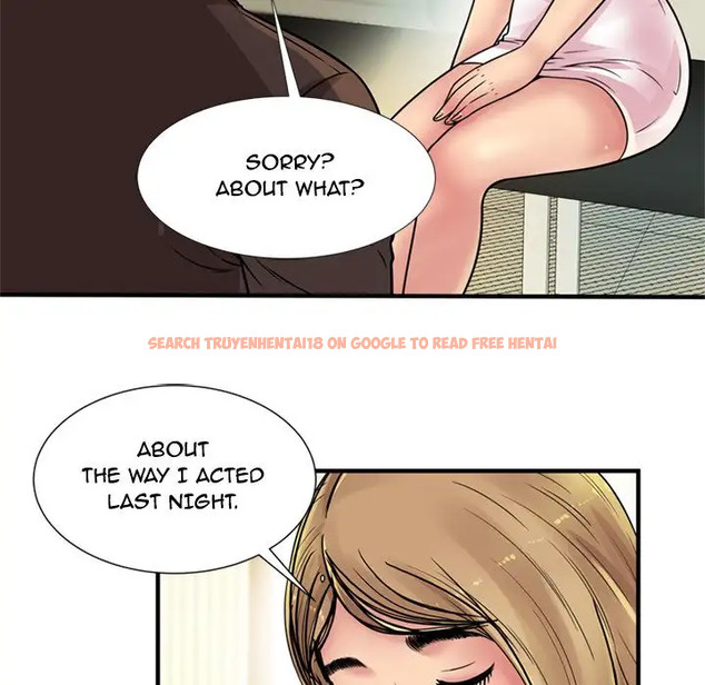 Read Hentai Image 73 137 in comic My Friend’s Dad - Chapter 27 - www.hentaitnt.net
