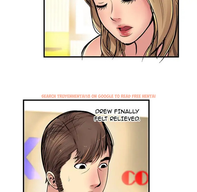Read Hentai Image 74 137 in comic My Friend’s Dad - Chapter 27 - www.hentaitnt.net