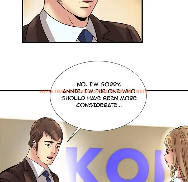 Read Hentai Image 75 137 in comic My Friend’s Dad - Chapter 27 - www.hentaitnt.net