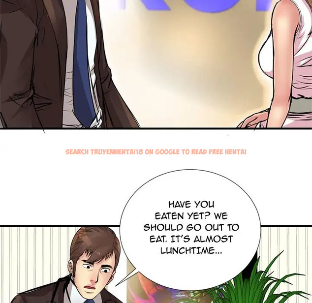 Read Hentai Image 76 137 in comic My Friend’s Dad - Chapter 27 - www.hentaitnt.net
