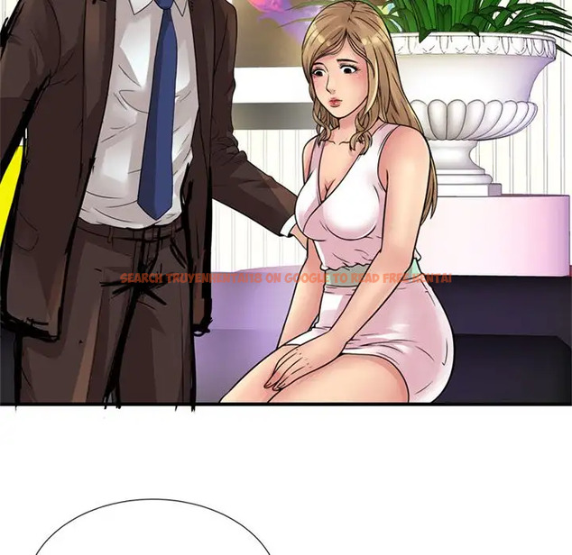 Read Hentai Image 77 137 in comic My Friend’s Dad - Chapter 27 - www.hentaitnt.net