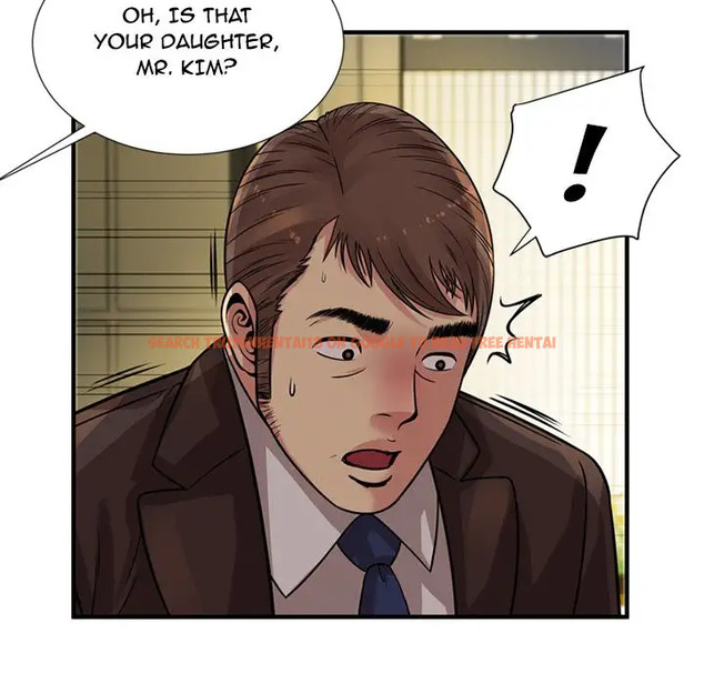 Read Hentai Image 78 137 in comic My Friend’s Dad - Chapter 27 - www.hentaitnt.net