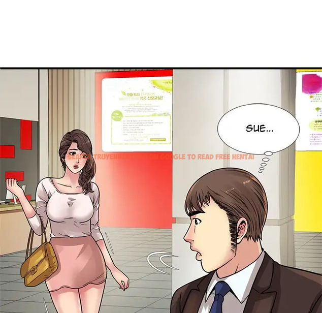 Read Hentai Image 79 137 in comic My Friend’s Dad - Chapter 27 - www.hentaitnt.net
