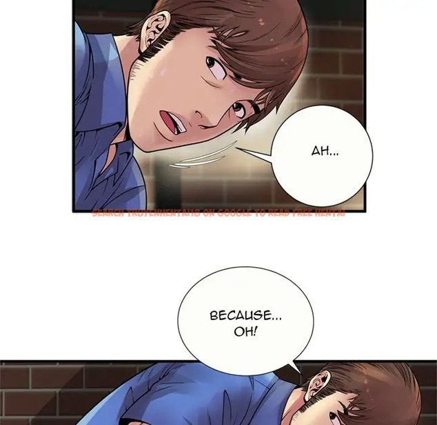 Read Hentai Image 8 137 in comic My Friend’s Dad - Chapter 27 - www.hentaitnt.net