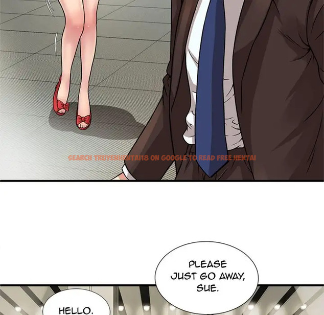Read Hentai Image 80 137 in comic My Friend’s Dad - Chapter 27 - www.hentaitnt.net