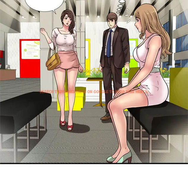 Read Hentai Image 81 137 in comic My Friend’s Dad - Chapter 27 - www.hentaitnt.net