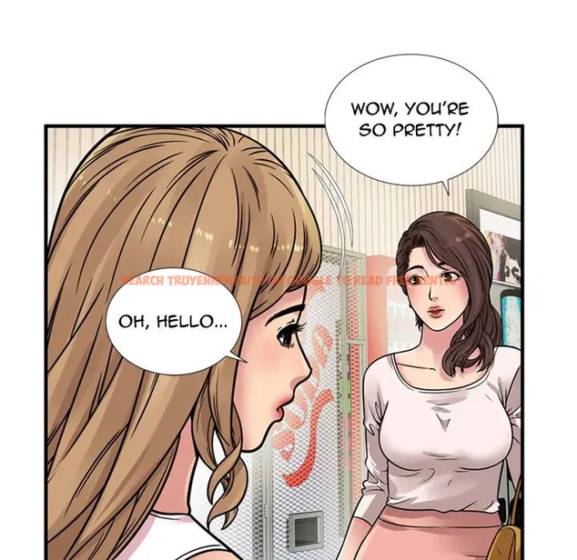 Read Hentai Image 82 137 in comic My Friend’s Dad - Chapter 27 - www.hentaitnt.net