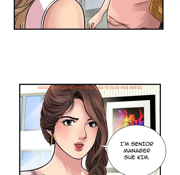 Read Hentai Image 83 137 in comic My Friend’s Dad - Chapter 27 - www.hentaitnt.net