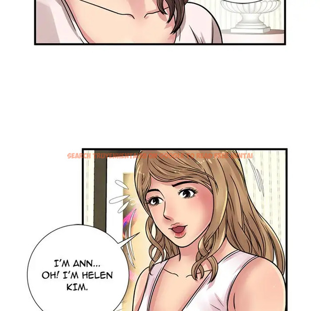 Read Hentai Image 84 137 in comic My Friend’s Dad - Chapter 27 - www.hentaitnt.net