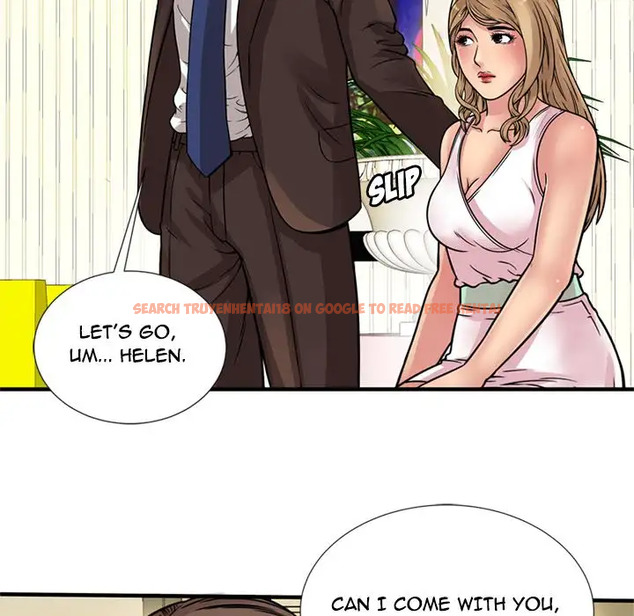 Read Hentai Image 87 137 in comic My Friend’s Dad - Chapter 27 - www.hentaitnt.net