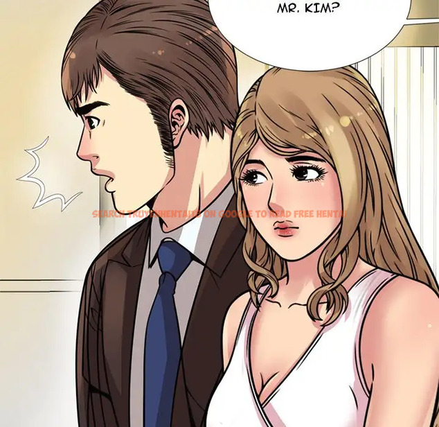 Read Hentai Image 88 137 in comic My Friend’s Dad - Chapter 27 - www.hentaitnt.net